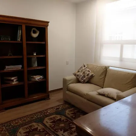 New Beautiful Apartment Near Reforma